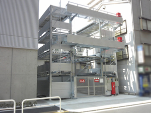 永代機械工業株式会社の事例1