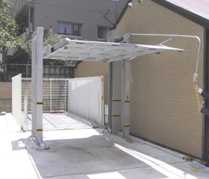 永代機械工業株式会社の事例2