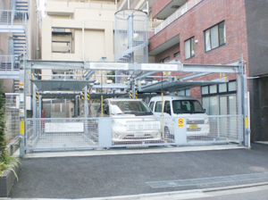 永代機械工業株式会社の事例3