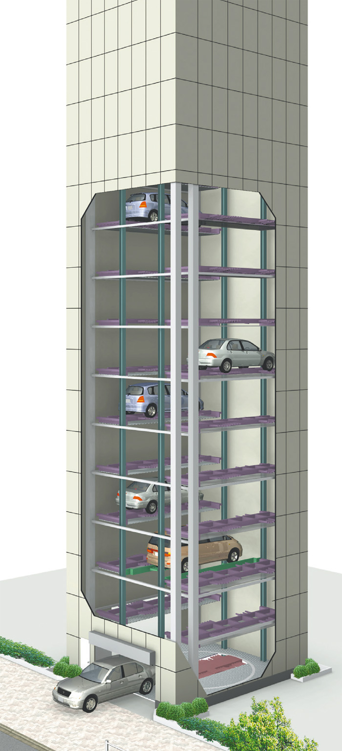 JFEテクノス株式会社の事例1