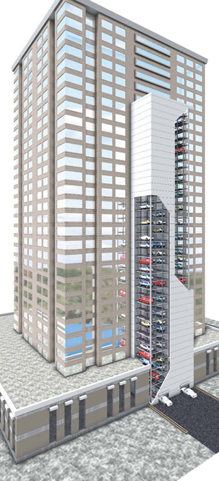 JFEテクノス株式会社の事例2