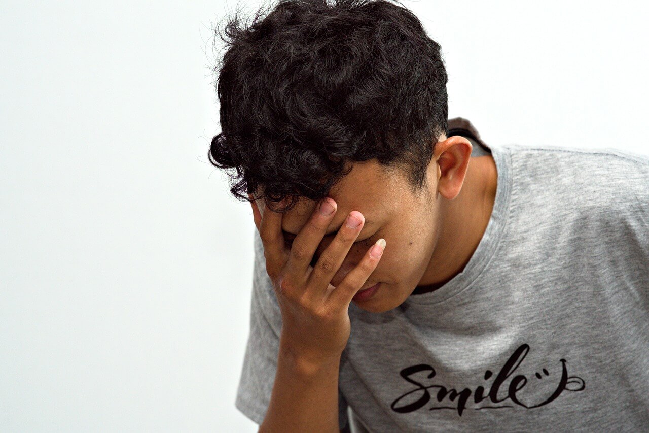 機械式駐車場　トラブル