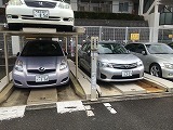 日栄インテックの事例2