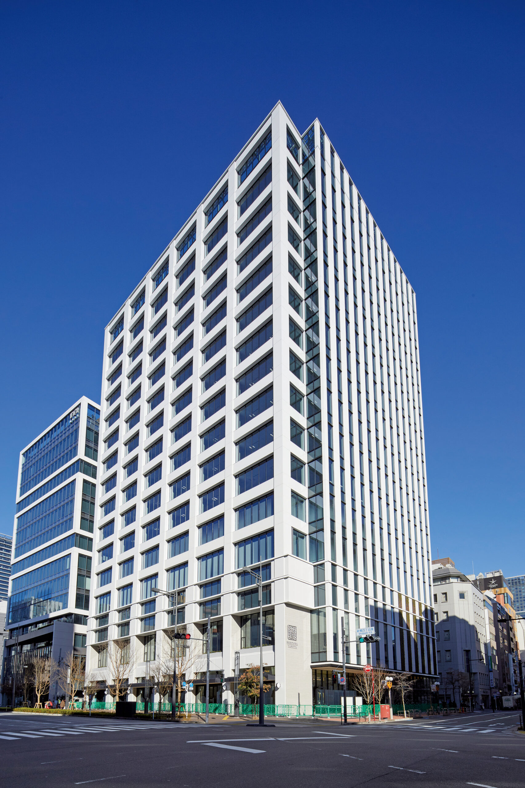 日精株式会社の事例1
