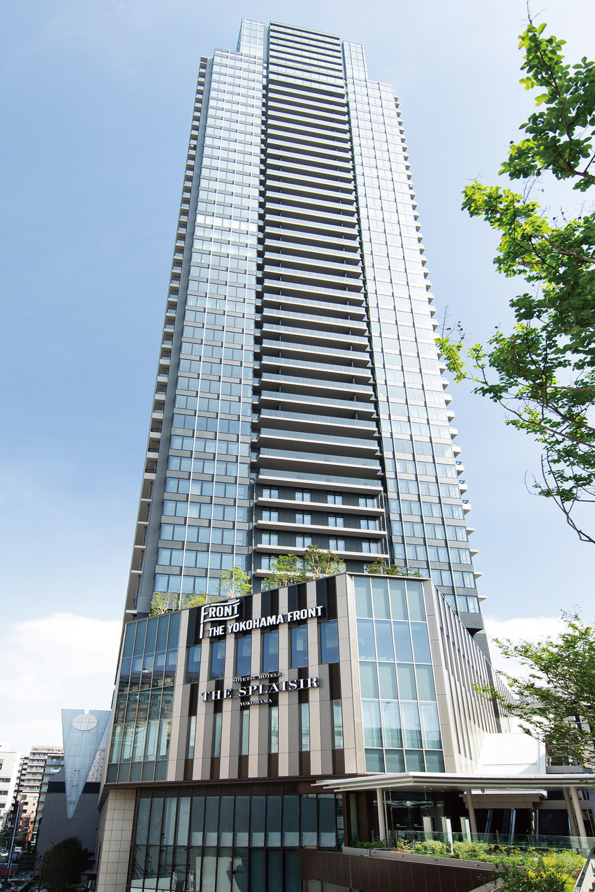 日精株式会社の事例2