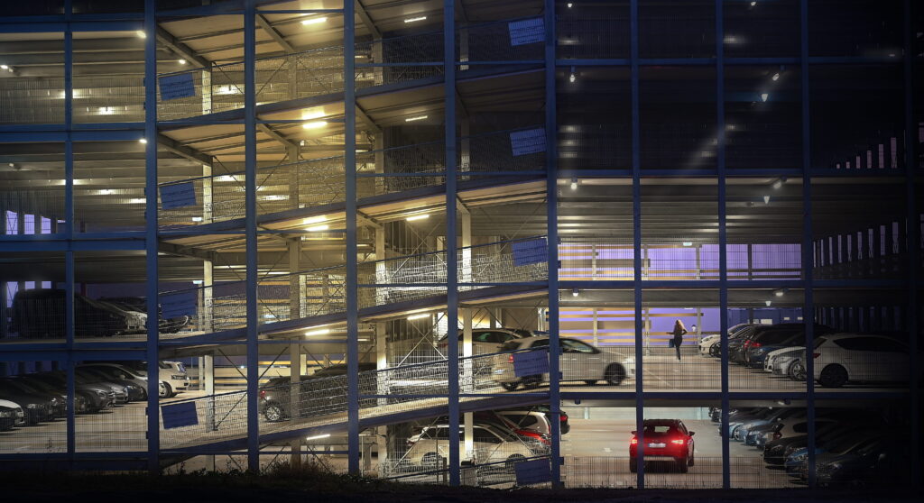 種類リスク対策