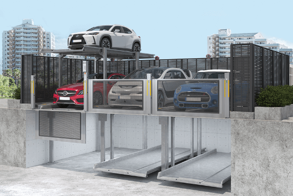 日栄インテック株式会社の事例1